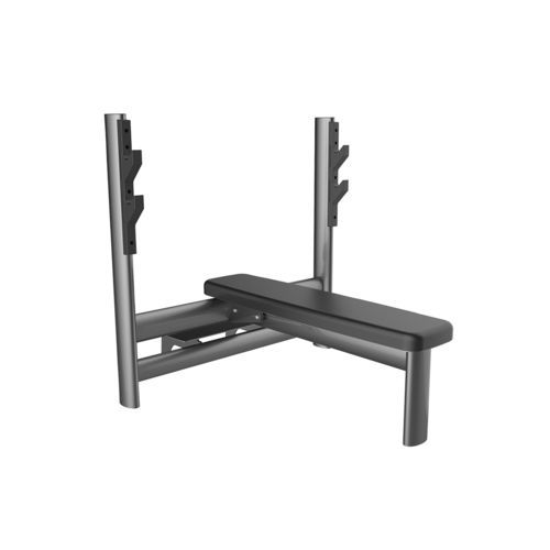 商用健身长凳 - G4008 - gym80 International GmbH