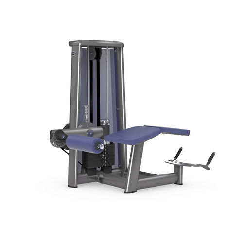 阔背肌下拉健身器械 - 3002 - gym80 International GmbH - 室内 / 商用