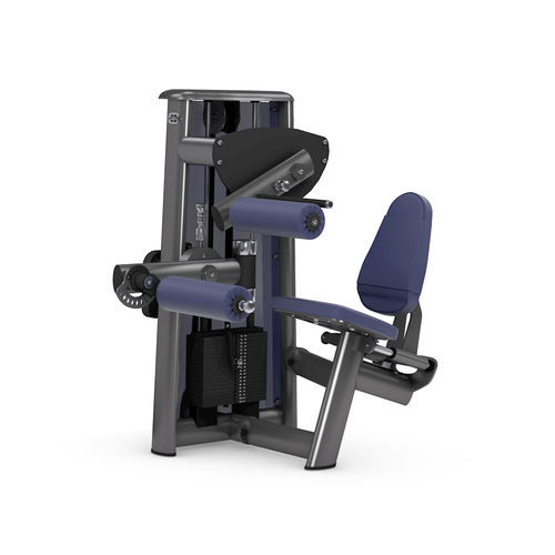阔背肌下拉健身器械 - 3003 - gym80 International GmbH - 户外 / 用于运动场
