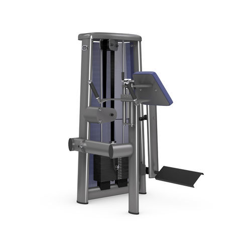 臀部健身器械 - 3005 - gym80 International GmbH - 室内 / 家用 / 用于运动设施