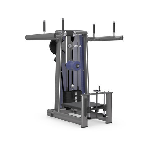 跳高健身器械 - 3006 - gym80 International GmbH - 室内 / 家用 / 用于运动设施