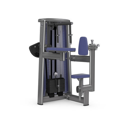 肱三头肌健身器械 - 3011 - gym80 International GmbH - 室内 / 商用