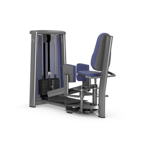 外展健身器械 - 3028 - gym80 International GmbH - 室内 / 商用