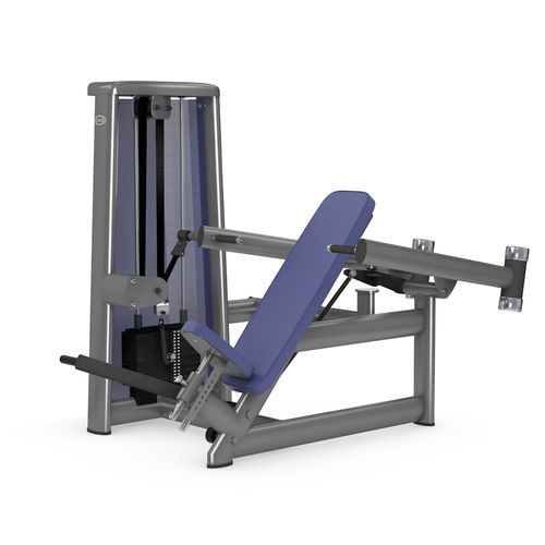 肩部推举健身器械 - 3032 - gym80 International GmbH - 室内 / 商用