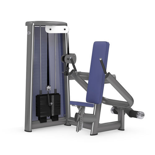 臂屈伸健身器械 - 3036 - gym80 International GmbH - 室内 / 商用