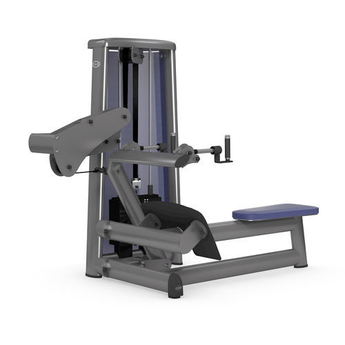 背部健身器械 - 3039 - gym80 International GmbH - 室内 / 商用