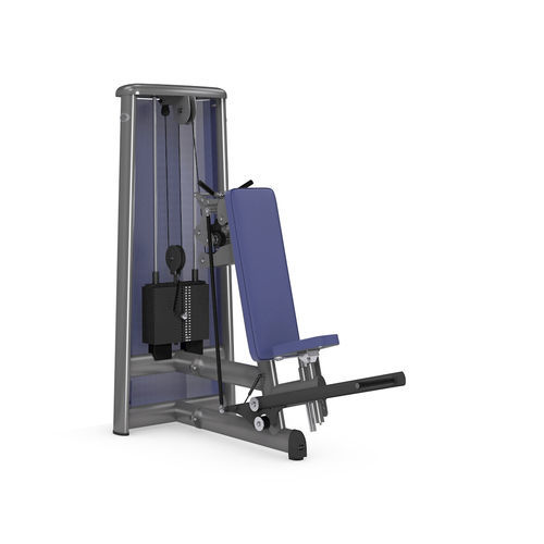肱三头肌健身器械 - 3095 - gym80 International GmbH - 室内 / 商用