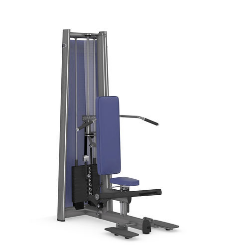 颈部健身器械 - 3096 - gym80 International GmbH - 室内 / 商用