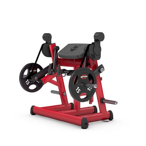 二头肌健身器械 - 4355 - gym80 International GmbH - 室内 / 商用