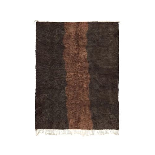 现代风格地毯 - Abstract  - MUSMUS RUGS - 几何 / 羊毛 / 长方形