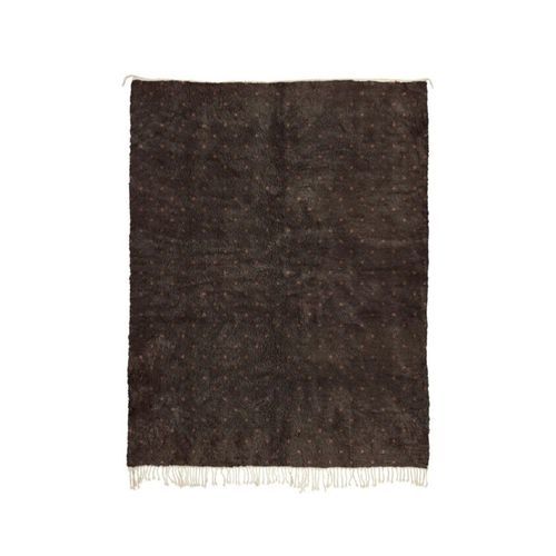 现代风格地毯 - Mrirt - MUSMUS RUGS - 图案 / 羊毛 / 长方形