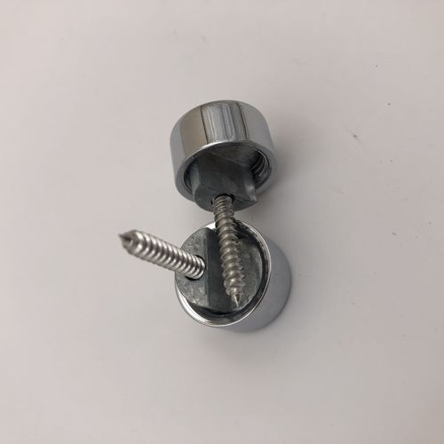 查马克（Zamak）固定装置 - Foshan 1 Boat hardware Co. Ltd. - 用于浴室