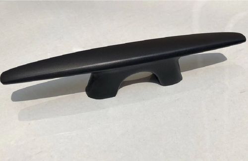 铝合金扶手 - L358 - Foshan 1 Boat hardware Co. Ltd. - 船用