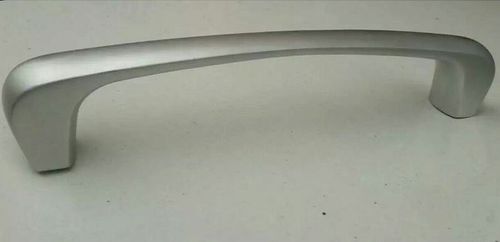 门拉手 - L268  - Foshan 1 Boat hardware Co. Ltd. - 铝 / 合金 / 现代风格
