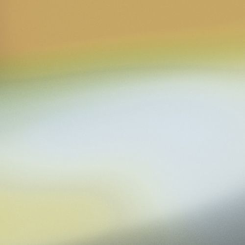现代风格墙纸 - Cromatique N°1 - SPAGHETTIWALL - 纤维素纤维 / 无纺布 / 图案