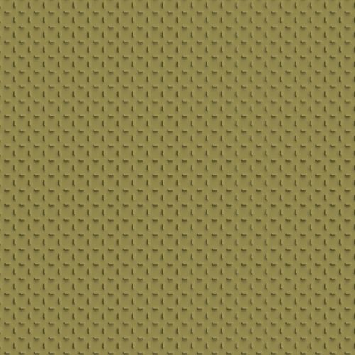 现代风格墙纸 - Line Relief I - SPAGHETTIWALL - 纤维素纤维 / 无纺布 / 图案