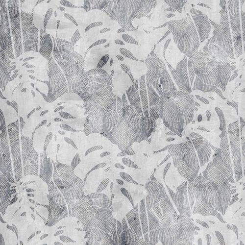 现代风格墙纸 - Forest - SPAGHETTIWALL - 纤维素纤维 / 无纺布 / 自然图案
