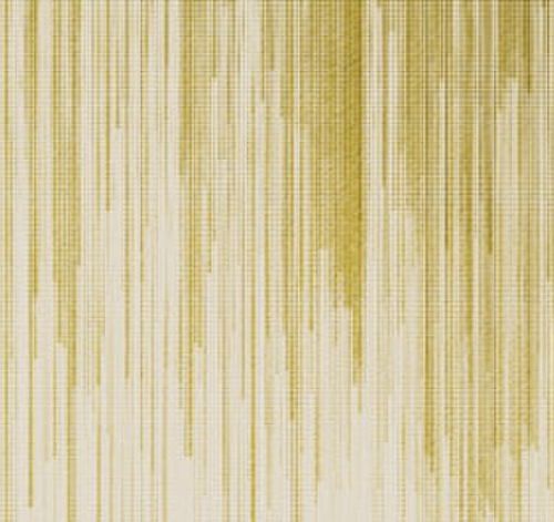 现代风格墙纸 - Drip - SPAGHETTIWALL - 纤维素纤维 / 无纺布 / 图案