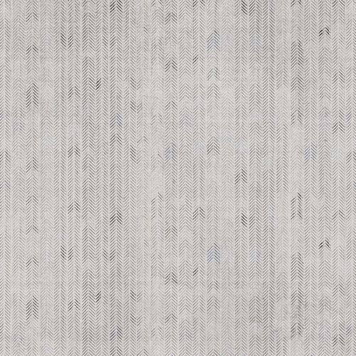 现代风格墙纸 - Savile Row - SPAGHETTIWALL - 纤维素纤维 / 无纺布 / 图案