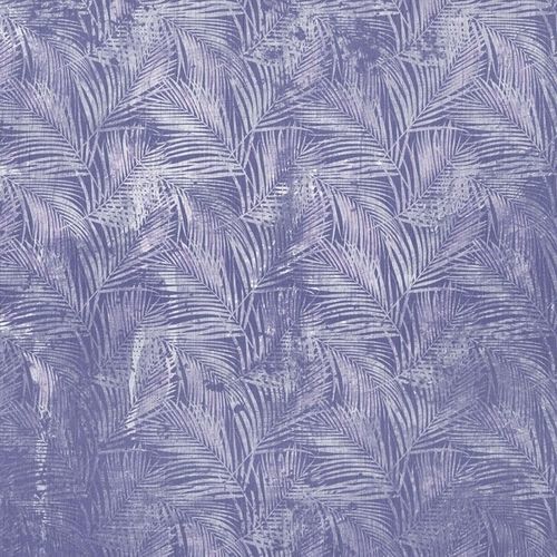 现代风格墙纸 - Frottage - SPAGHETTIWALL - 纤维素纤维 / 无纺布 / 印花