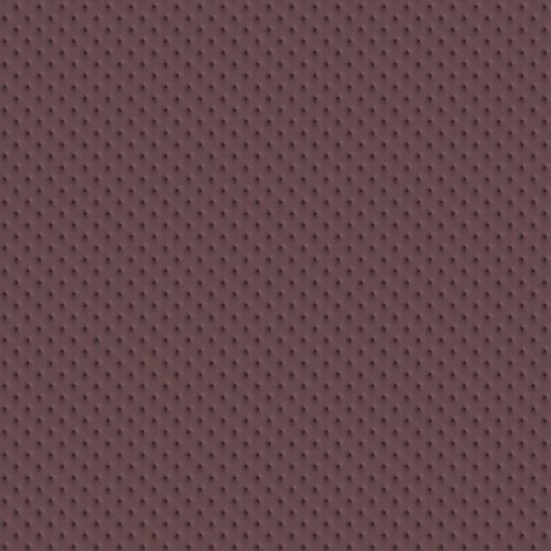 现代风格墙纸 - Dot Relief IV - SPAGHETTIWALL - 纤维素纤维 / 无纺布 / 图案