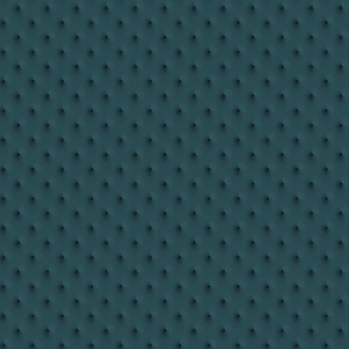 现代风格墙纸 - Dot Relief V - SPAGHETTIWALL - 纤维素纤维 / 无纺布 / 图案