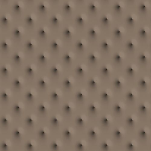 现代风格墙纸 - Dot Relief VI - SPAGHETTIWALL - 纤维素纤维 / 无纺布 / 图案