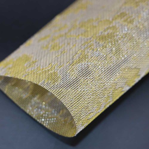 不锈钢金属丝网 - QKTH2-25 - HEBEI JOINWIN ARCHITECTURAL DESIGN CO.,LTD - 青铜 / 铜 / 室内装潢