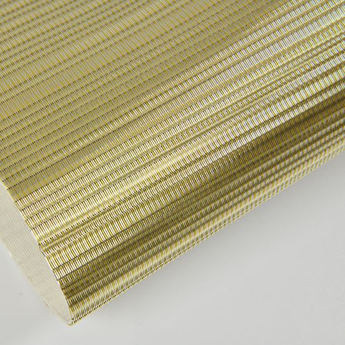 不锈钢金属丝网 - QKDB-20 - HEBEI JOINWIN ARCHITECTURAL DESIGN CO.,LTD - 青铜 / 铜 / 室内装潢