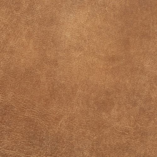 天然家具贴皮 - Antiq Colonial - MARIANO FARRUGIA - 单色