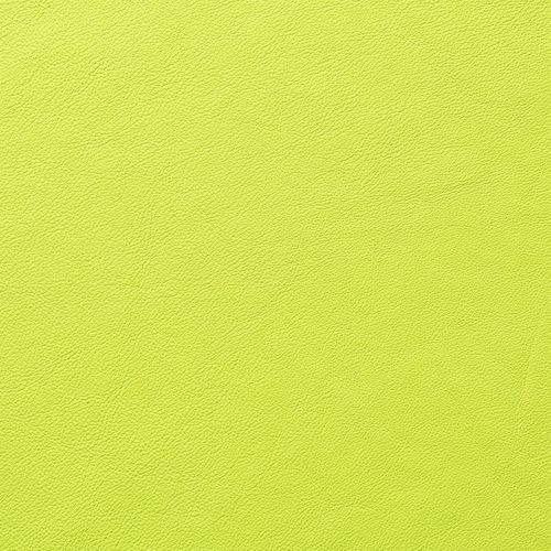 牛皮家具贴皮 - Babel - MARIANO FARRUGIA - 单色