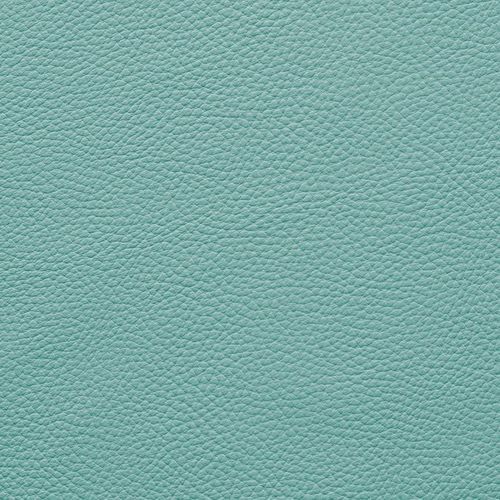 天然家具贴皮 - Ciervo - MARIANO FARRUGIA - 单色