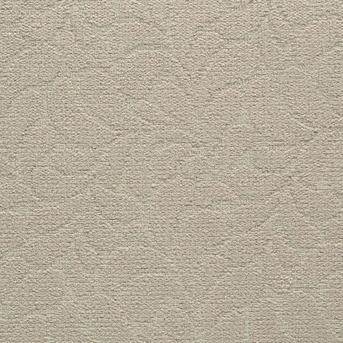 室内装饰面料 - Damasco Dis. Floral - MARIANO FARRUGIA - 用于窗帘 / 缎纹图案 / 聚酯