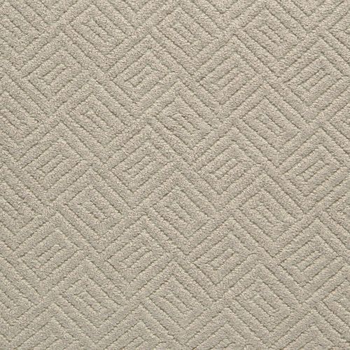 室内装饰面料 - Damasco Dis. Geo - MARIANO FARRUGIA - 用于窗帘 / 几何图案 / 聚酯