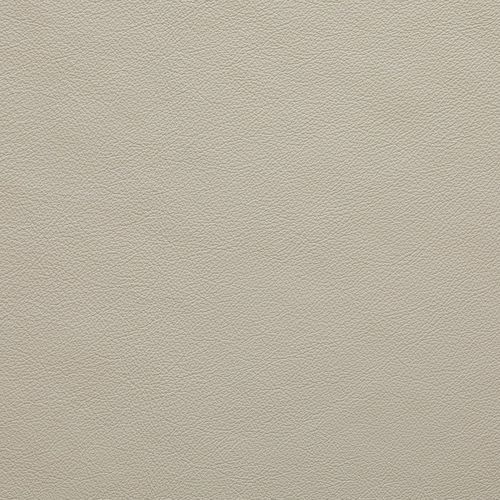 牛皮家具贴皮 - Savana - MARIANO FARRUGIA - 单色