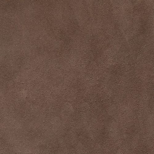 天然家具贴皮 - Verona - MARIANO FARRUGIA - 单色