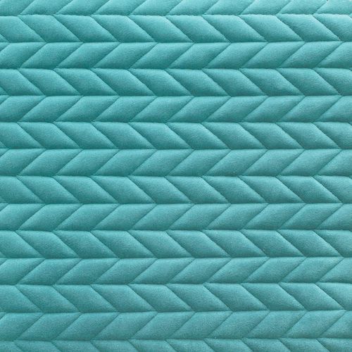 室内装饰面料 - Soft Velvet 1456 - MARIANO FARRUGIA - 图案 / 聚酯 / 防火