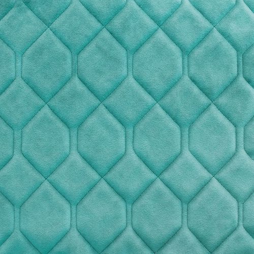 室内装饰面料 - Soft Velvet 1472 - MARIANO FARRUGIA - 图案 / 聚酯 / 防火