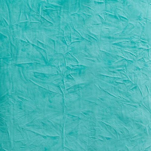 室内装饰面料 - Soft Velvet 1452 - MARIANO FARRUGIA - 单色 / 聚酯 / 防火