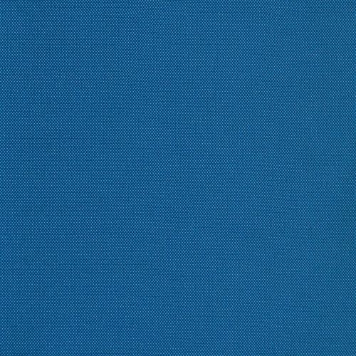 复合陶瓷家具贴皮 - Whisper - MARIANO FARRUGIA - 单色