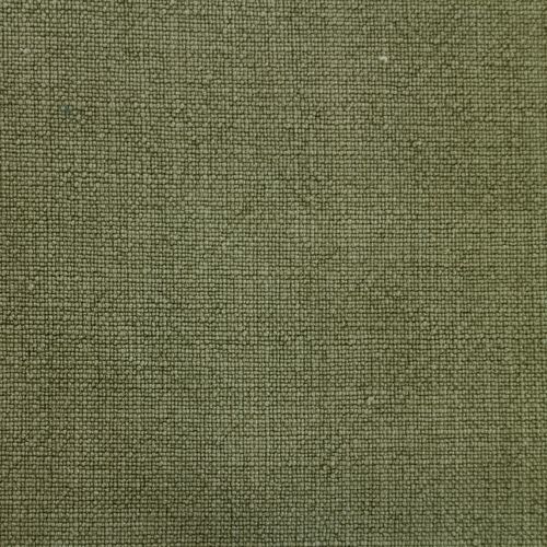 室内装饰面料 - Bamboo - MARIANO FARRUGIA - 单色 / 棉质 / 亚麻