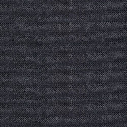 室内装饰面料 - Crown - MARIANO FARRUGIA - 单色 / 聚酯 / 丝绒