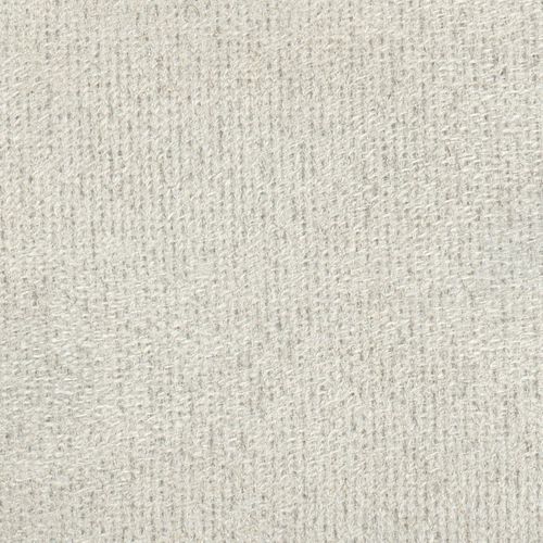 室内装饰面料 - 2879 BACH - MARIANO FARRUGIA - 单色 / 聚酯 / PU