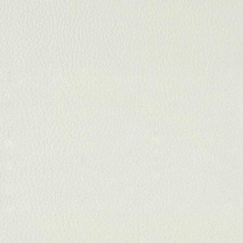 复合陶瓷家具贴皮 - Cactus - MARIANO FARRUGIA - 单色 / 航海