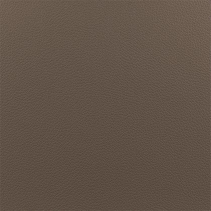 复合陶瓷家具贴皮 - Cambb1o - MARIANO FARRUGIA - 单色 / 阻燃 / 易清洁