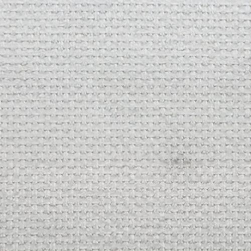室内装饰面料 - Eden - MARIANO FARRUGIA - 单色 / 聚酯 / 商用