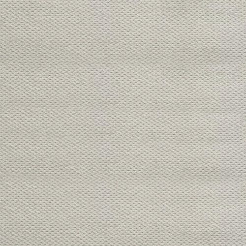 室内装饰面料 - Enjoy Lux - MARIANO FARRUGIA - 单色 / 聚酯 / 尼龙