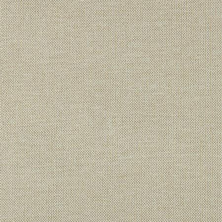 室内装饰面料 - Idris - MARIANO FARRUGIA - 单色 / 聚丙烯 / 阻燃