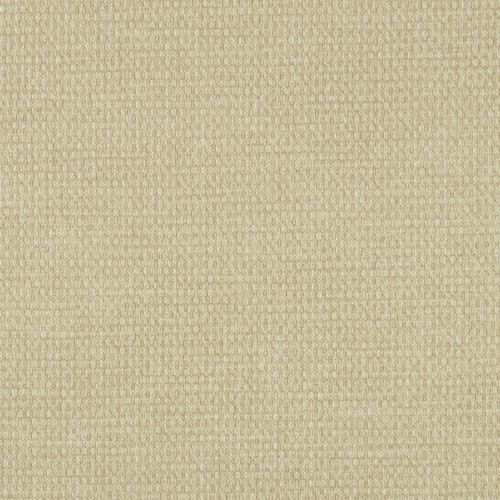 室内装饰面料 - Kenya Texture - MARIANO FARRUGIA - 单色 / 棉质 / 印花