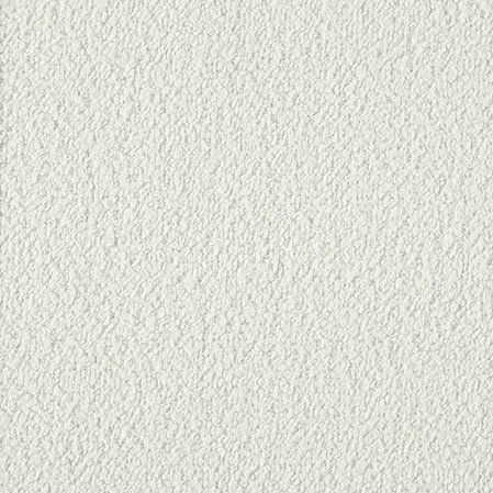 室内装饰面料 - Lavanda Dis. Liso - MARIANO FARRUGIA - 单色 / 羊毛 / 聚丙烯